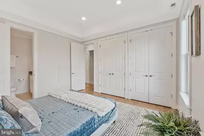 220 P Street NW #4, Washington, DC 20001 - Photo 16