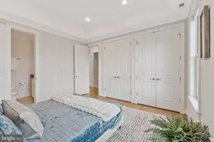 220 P St NW, Washington, DC 20001 - Photo 16