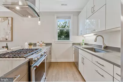 220 P Street NW #4, Washington, DC 20001 - Photo 10