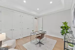 220 P St NW, Washington, DC 20001 - Photo 14