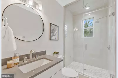 220 P Street NW #4, Washington, DC 20001 - Photo 12