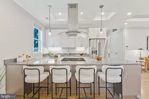220 P St NW, Washington, DC 20001 - Photo 8