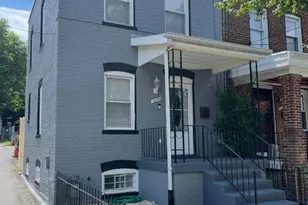 2340 Hunter Pl SE, Washington, DC 20020 - Photo 6