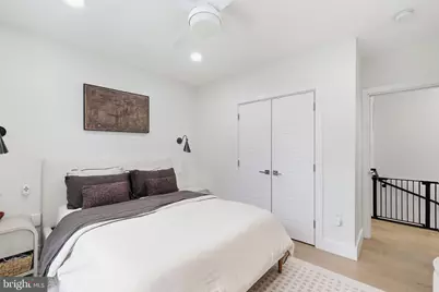 200 Cromwell Terrace NE, Washington, DC 20002 - Photo 20