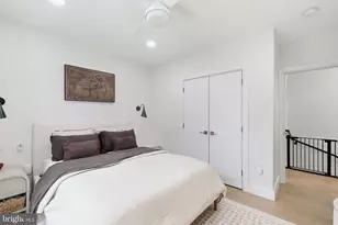 200 Cromwell Terrace NE, Washington, DC 20002 - Photo 20