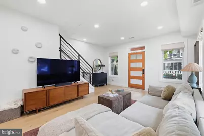 200 Cromwell Terrace NE, Washington, DC 20002 - Photo 10
