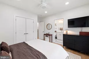 200 Cromwell Terrace NE, Washington, DC 20002 - Photo 22