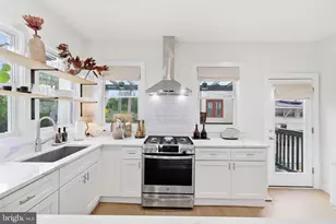200 Cromwell Terrace NE, Washington, DC 20002 - Photo 16