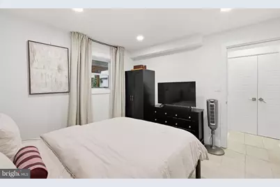 200 Cromwell Terrace NE, Washington, DC 20002 - Photo 34