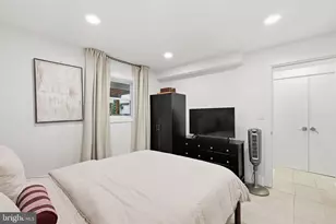 200 Cromwell Terrace NE, Washington, DC 20002 - Photo 34