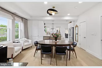 200 Cromwell Terrace NE, Washington, DC 20002 - Photo 12