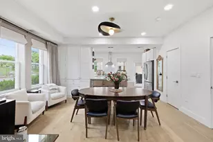 200 Cromwell Terrace NE, Washington, DC 20002 - Photo 12
