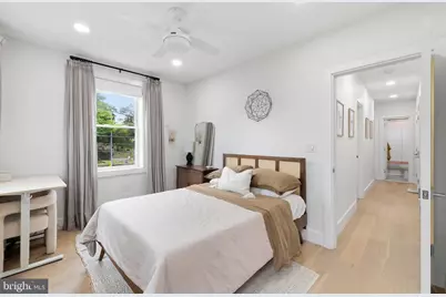 200 Cromwell Terrace NE, Washington, DC 20002 - Photo 24