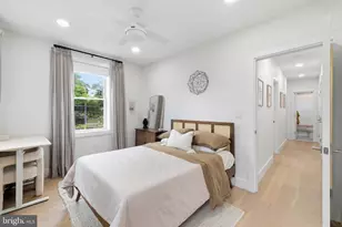 200 Cromwell Terrace NE, Washington, DC 20002 - Photo 24
