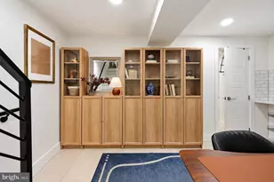 200 Cromwell Terrace NE, Washington, DC 20002 - Photo 30