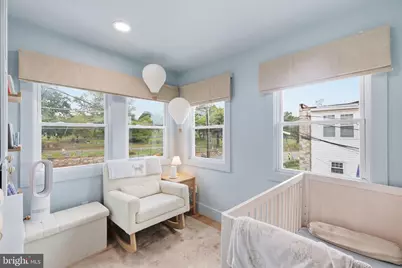 200 Cromwell Terrace NE, Washington, DC 20002 - Photo 26
