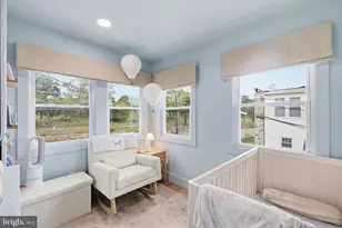 200 Cromwell Terrace NE, Washington, DC 20002 - Photo 26