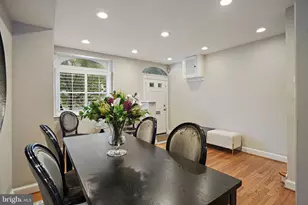 403 E St NE, Washington, DC 20002 - Photo 4