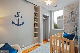 403 E St NE, Washington, DC 20002 - Photo 24