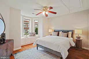 403 E St NE, Washington, DC 20002 - Photo 20