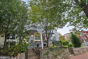 403 E St NE, Washington, DC 20002 - Photo 2
