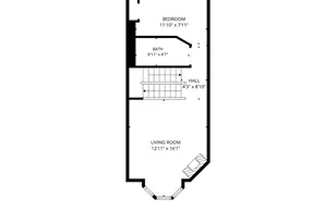 403 E St NE, Washington, DC 20002 - Photo 28