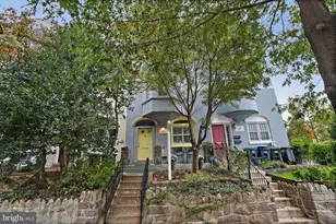 403 E St NE, Washington, DC 20002 - Photo 1