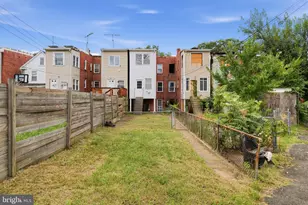1508 19th St SE, Washington, DC 20020 - Photo 14