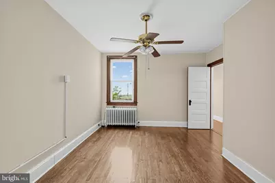 1508 19th Street SE, Washington, DC 20020 - Photo 2