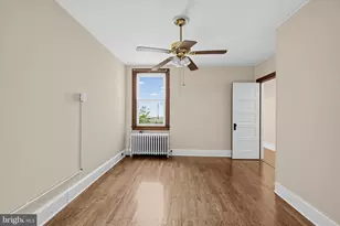 1508 19th St SE, Washington, DC 20020 - Photo 2