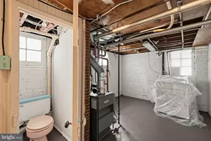 1508 19th St SE, Washington, DC 20020 - Photo 12
