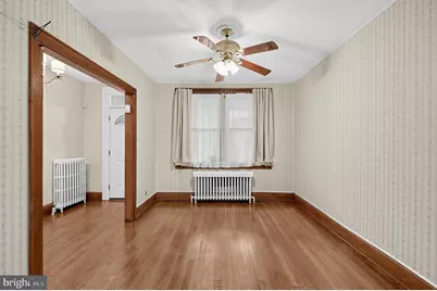 1508 19th Street SE, Washington, DC 20020 - Photo 10