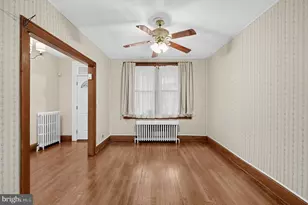 1508 19th St SE, Washington, DC 20020 - Photo 10