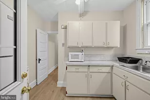 1508 19th St SE, Washington, DC 20020 - Photo 1