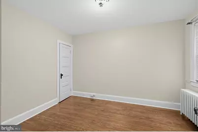 1508 19th Street SE, Washington, DC 20020 - Photo 4