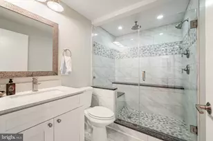 400 21st St NE, Washington, DC 20002 - Photo 16