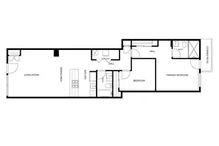 400 21st St NE, Washington, DC 20002 - Photo 22