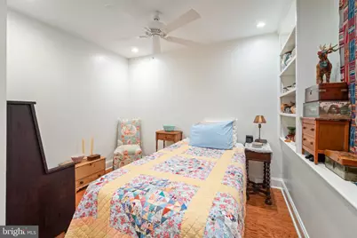 400 21st Street NE #2, Washington, DC 20002 - Photo 18