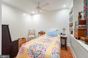 400 21st St NE, Washington, DC 20002 - Photo 18
