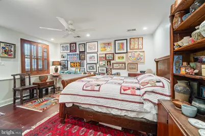 400 21st Street NE #2, Washington, DC 20002 - Photo 12