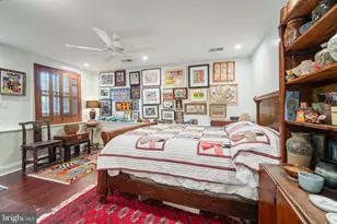 400 21st St NE, Washington, DC 20002 - Photo 12