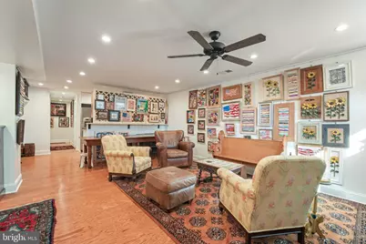 400 21st Street NE #2, Washington, DC 20002 - Photo 4