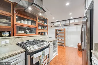 400 21st Street NE #2, Washington, DC 20002 - Photo 10