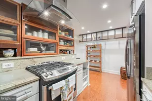 400 21st St NE, Washington, DC 20002 - Photo 10