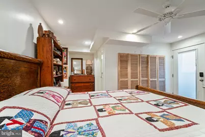 400 21st Street NE #2, Washington, DC 20002 - Photo 14