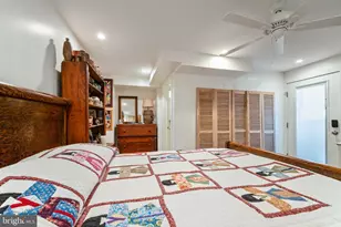 400 21st St NE, Washington, DC 20002 - Photo 14