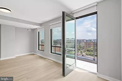 950 3rd Street NW #PH 1206, Washington, DC 20001 - Photo 10