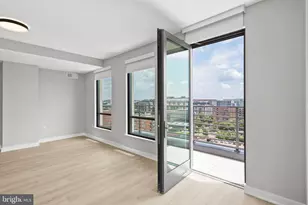 950 3rd St NW, Washington, DC 20001 - Photo 10