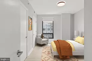 950 3rd St NW, Washington, DC 20001 - Photo 16