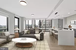 950 3rd St NW, Washington, DC 20001 - Photo 4